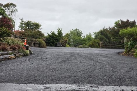 Photo of property in 177b Old Kaimai Road, Lower Kaimai, Tauranga, 3171