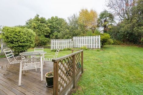 Photo of property in 37 Cawthron Crescent, Annesbrook, Nelson, 7011