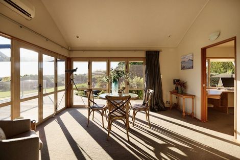 Photo of property in 9 Tupelo Place, Ohauiti, Tauranga, 3112