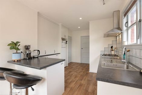 Photo of property in 37 Allens Road, Allenton, Ashburton, 7700