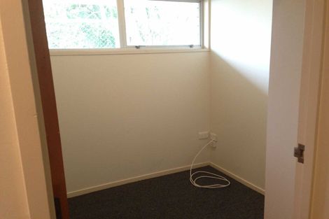 Photo of property in 12 Katene Street, West End, Palmerston North, 4412