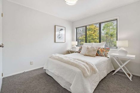 Photo of property in 67/8 Flynn Street, Birkdale, Auckland, 0626