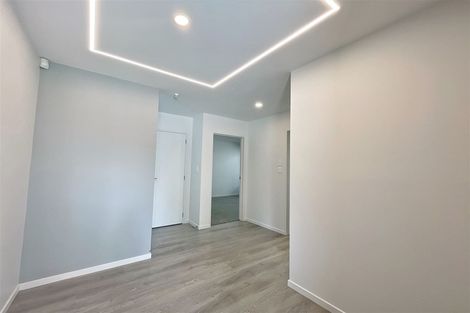 Photo of property in 2b Marina Road, Torbay, Auckland, 0630