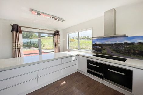 Photo of property in 748 Redoubt Road, Flat Bush, Auckland, 2019