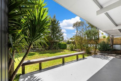 Photo of property in 1/8 Terence Street, Tauhara, Taupo, 3330