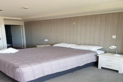 Photo of property in 11 George Street, Geraldine, 7930