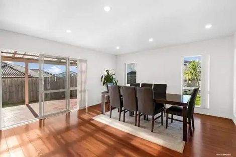 Photo of property in 6 Listack Drive, Flat Bush, Auckland, 2019