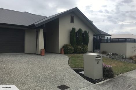 Photo of property in 36 Cambelldon Crescent, Stoke, Nelson, 7011