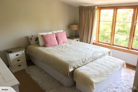 Photo of property in 2/383 Papanui Road, Strowan, Christchurch, 8052