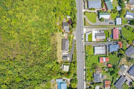 Photo of property in 104 Akatarawa Road, Birchville, Upper Hutt, 5018