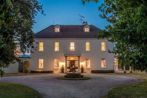 Photo of property in 146 Pine Valley Road, Dairy Flat, Silverdale, 0992