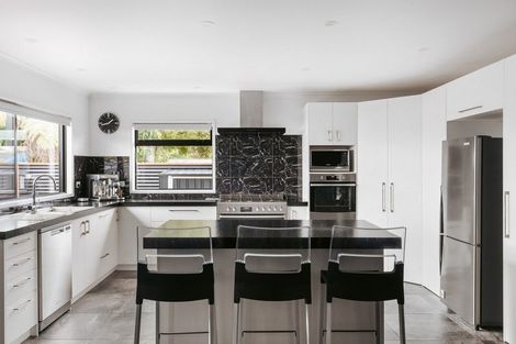 Photo of property in 75b Hinemoa Street, Whakatane, 3120