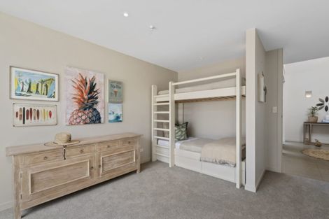 Photo of property in 25 Lagoon Way, Omaha, 0986