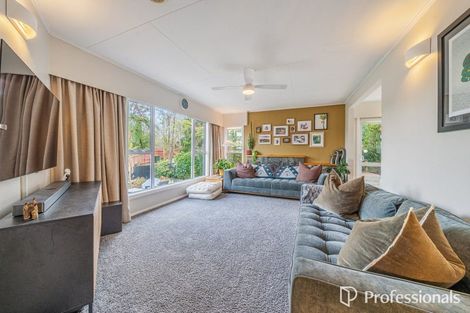 Photo of property in 37 Petrie Street, Wainuiomata, Lower Hutt, 5014