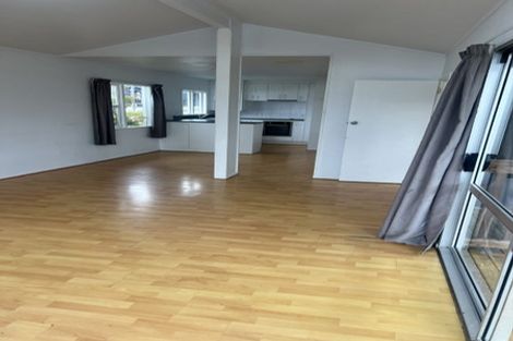 Photo of property in 28 Sorrento Street, Onerahi, Whangarei, 0110