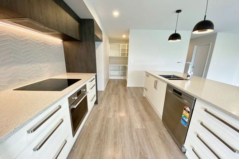 Photo of property in 15 Glengael Drive, Halswell, Christchurch, 8025
