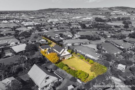 Photo of property in 39 Hibiscus Avenue, Mount Maunganui, 3116