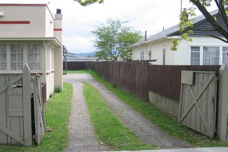 Photo of property in 89a Ranolf Street, Victoria, Rotorua, 3010