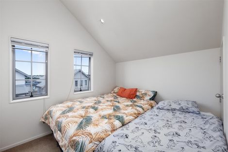 Photo of property in 10/9 Georgia Terrace, Albany, Auckland, 0632