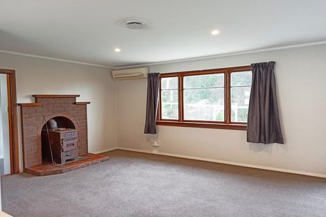 Photo of property in 60 Glen Road, Mornington, Dunedin, 9011