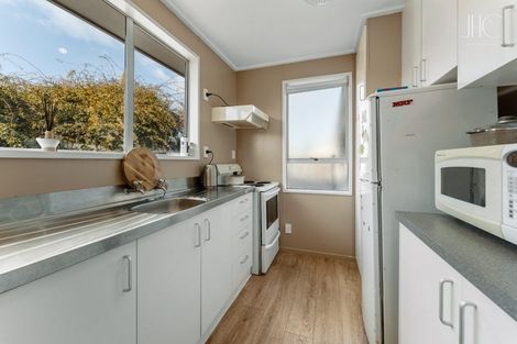 Photo of property in 66b Molyneux Avenue, Cromwell, 9310