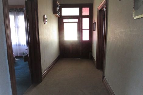 Photo of property in 76 Apatu Street, Wairoa, 4108