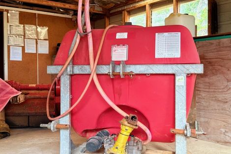 Photo of property in 29 I'anson Road, Minden, 3179