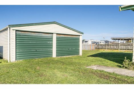 Photo of property in 59 Bowmont Street, Appleby, Invercargill, 9812