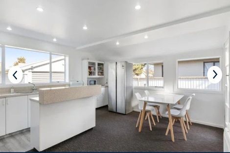 Photo of property in 63 Northcote Road, Northcote, Christchurch, 8052