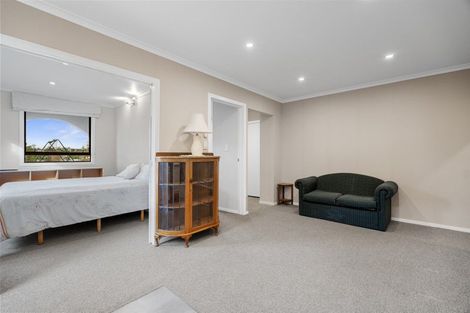 Photo of property in 46 Windsor Road, Bellevue, Tauranga, 3110