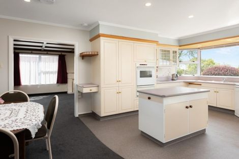 Photo of property in 3099 State Highway 1, Riverlands, Blenheim, 7274