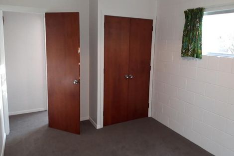 Photo of property in 3/77 Tancred Street, Linwood, Christchurch, 8011