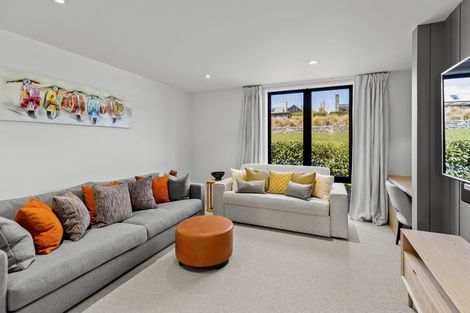 Photo of property in 9 Harvest Lane, Arrowtown, 9371