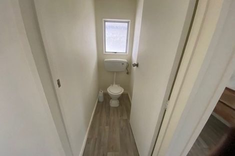 Photo of property in 32a Cartier Crescent, Flaxmere, Hastings, 4120