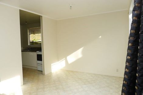 Photo of property in 32a Ribble Street, Island Bay, Wellington, 6023