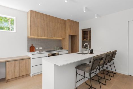 Photo of property in 1c Maranui Avenue, Point Chevalier, Auckland, 1022
