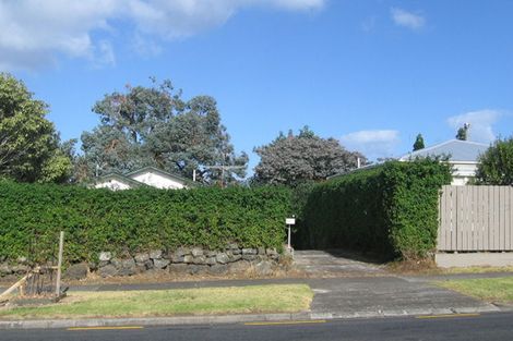 Photo of property in 182 Captain Springs Road, Onehunga, Auckland, 1061