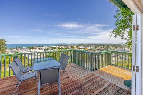 Photo of property in 42 Cameron Road, Bluff Hill, Napier, 4110