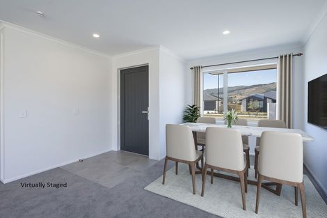 Photo of property in 52 Eton Street, Appleby, Richmond, 7020