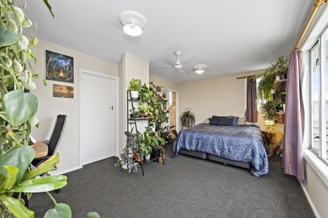 Photo of property in 83 Cotswold Avenue, Bishopdale, Christchurch, 8053