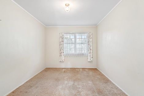 Photo of property in 21b Aubrey Street, Regent, Whangarei, 0112