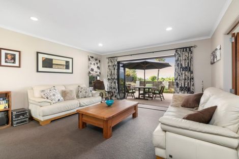 Photo of property in 11 Sardinia Rise, Bethlehem, Tauranga, 3110