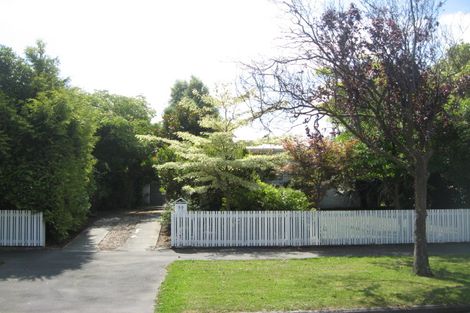 Photo of property in 99 Kaiwara Street, Hoon Hay, Christchurch, 8025