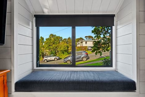 Photo of property in 1/122 Verran Road, Birkdale, Auckland, 0626
