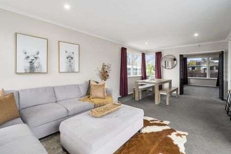 Photo of property in 53 Holdsworth Avenue, Milson, Palmerston North, 4414
