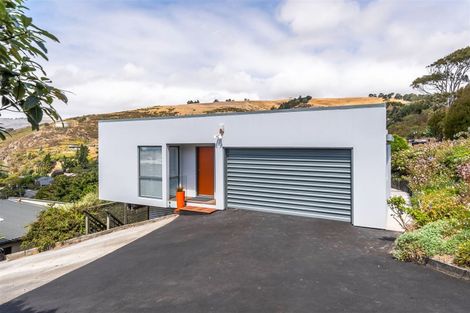 Photo of property in 1/13 Glenelg Spur, Hillsborough, Christchurch, 8022