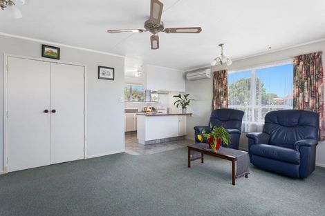 Photo of property in 15b Farnworth Crescent, Whakatane, 3120