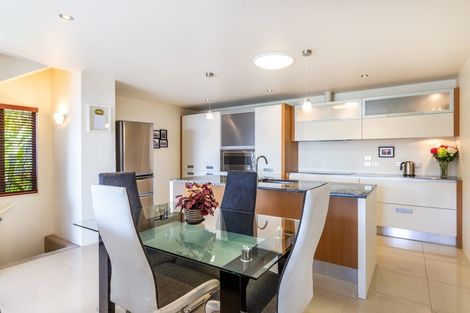 Photo of property in 1/15 Napier Road, Hilltop, Taupo, 3330