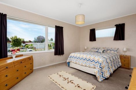 Photo of property in 45 Taipari Street, Maungatapu, Tauranga, 3112