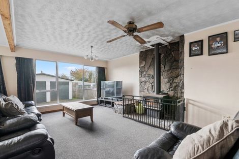 Photo of property in 570 Te Ngae Road, Owhata, Rotorua, 3010